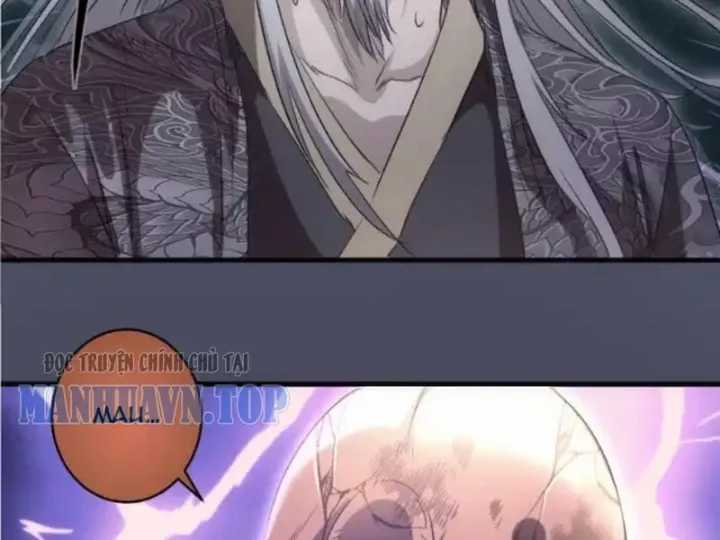 Cao Đẳng Linh Hồn - Chapter 364 - Trang 23