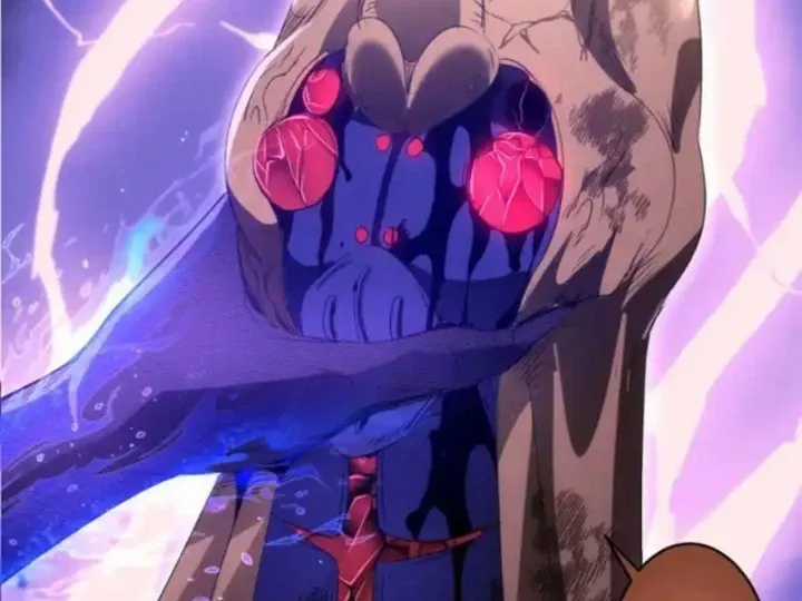 Cao Đẳng Linh Hồn - Chapter 364 - Trang 24