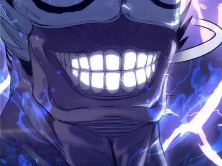 Cao Đẳng Linh Hồn - Chapter 364 - Trang 26