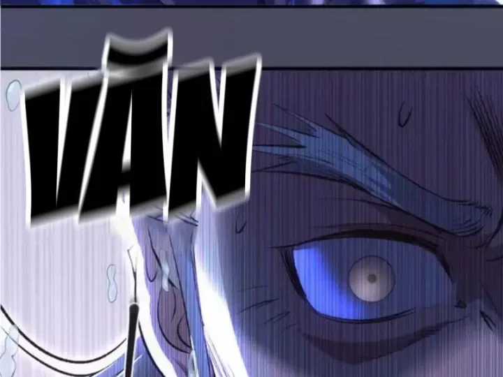 Cao Đẳng Linh Hồn - Chapter 364 - Trang 27