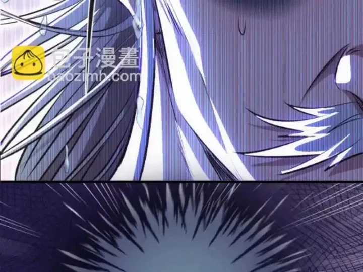 Cao Đẳng Linh Hồn - Chapter 364 - Trang 28