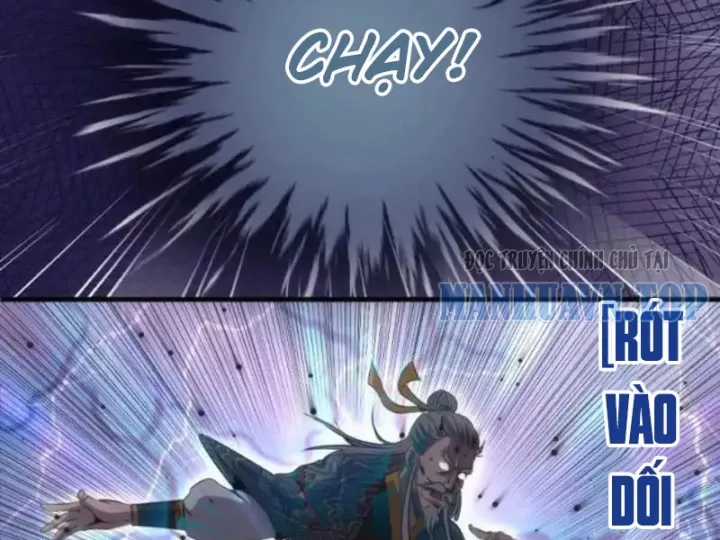 Cao Đẳng Linh Hồn - Chapter 364 - Trang 29