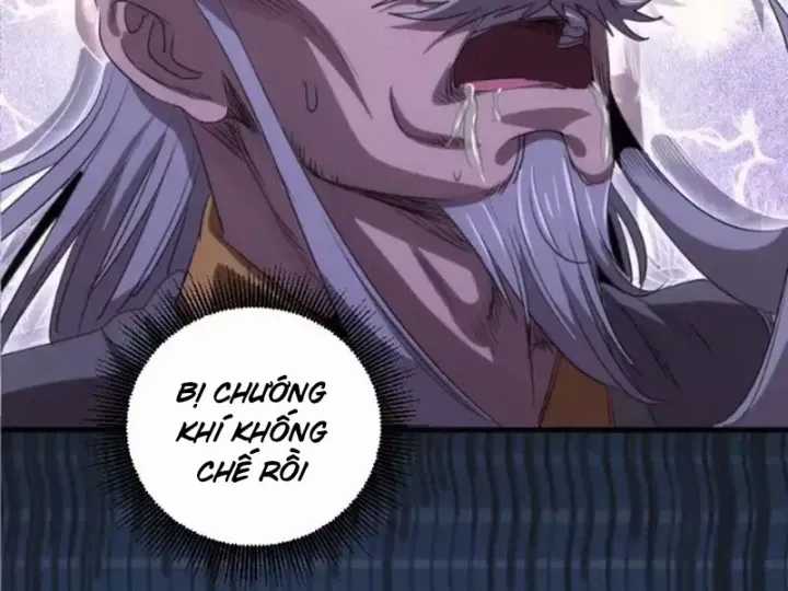 Cao Đẳng Linh Hồn - Chapter 364 - Trang 32