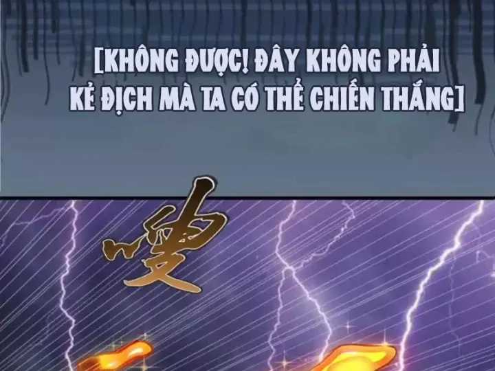 Cao Đẳng Linh Hồn - Chapter 364 - Trang 33