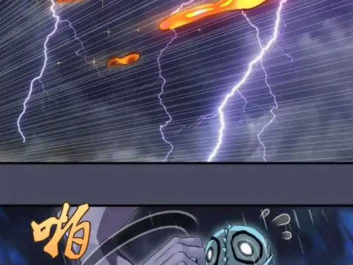 Cao Đẳng Linh Hồn - Chapter 364 - Trang 34