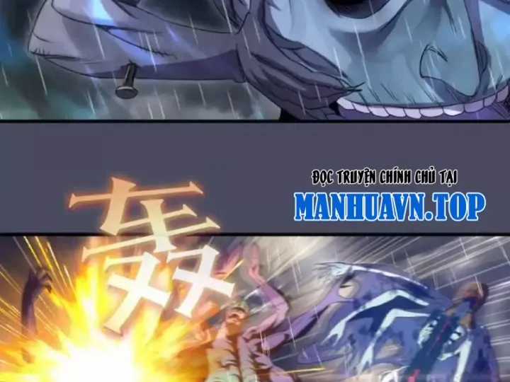 Cao Đẳng Linh Hồn - Chapter 364 - Trang 36