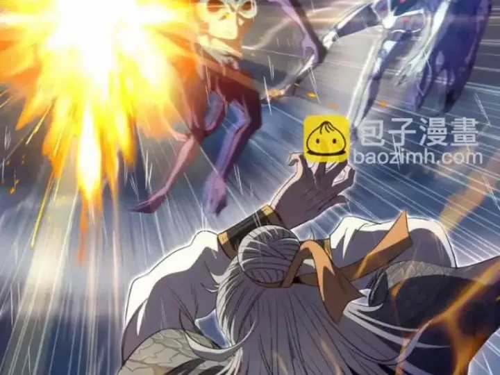 Cao Đẳng Linh Hồn - Chapter 364 - Trang 37