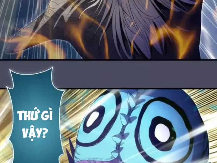 Cao Đẳng Linh Hồn - Chapter 364 - Trang 38