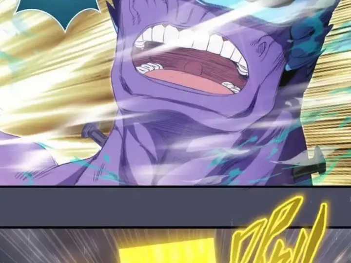 Cao Đẳng Linh Hồn - Chapter 364 - Trang 39