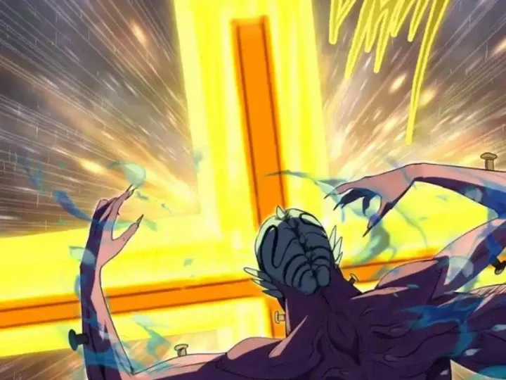 Cao Đẳng Linh Hồn - Chapter 364 - Trang 40