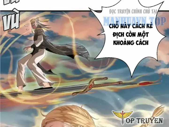 Cao Đẳng Linh Hồn - Chapter 364 - Trang 5