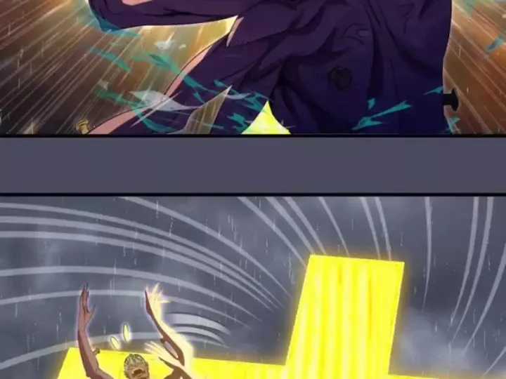 Cao Đẳng Linh Hồn - Chapter 364 - Trang 41