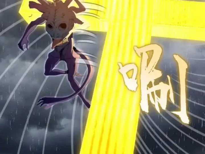 Cao Đẳng Linh Hồn - Chapter 364 - Trang 42