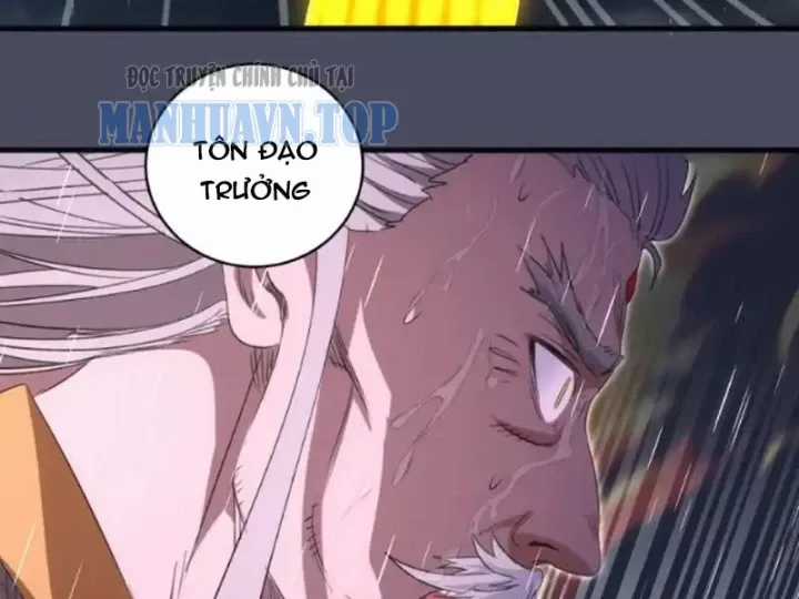 Cao Đẳng Linh Hồn - Chapter 364 - Trang 43