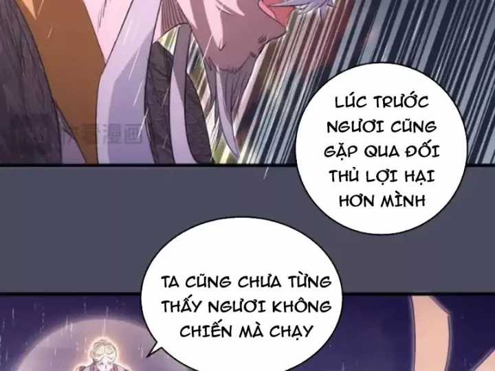 Cao Đẳng Linh Hồn - Chapter 364 - Trang 44