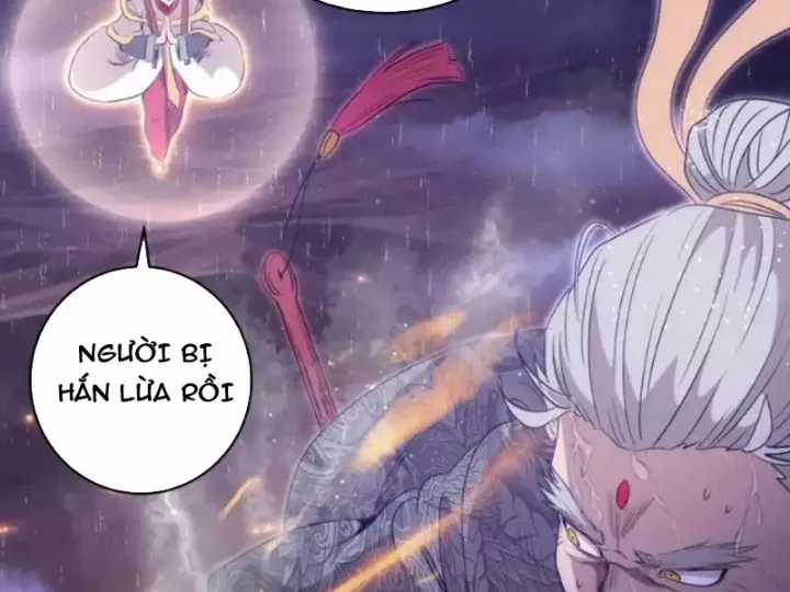 Cao Đẳng Linh Hồn - Chapter 364 - Trang 45