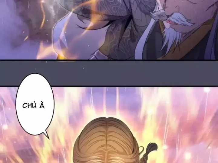 Cao Đẳng Linh Hồn - Chapter 364 - Trang 46