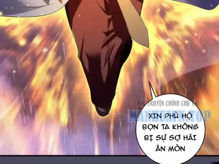 Cao Đẳng Linh Hồn - Chapter 364 - Trang 48