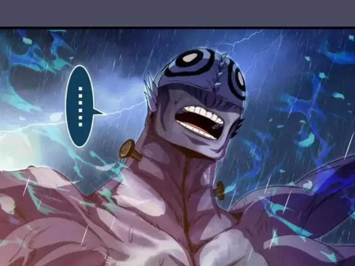 Cao Đẳng Linh Hồn - Chapter 364 - Trang 50