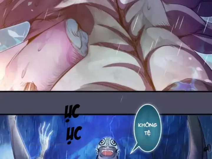 Cao Đẳng Linh Hồn - Chapter 364 - Trang 51