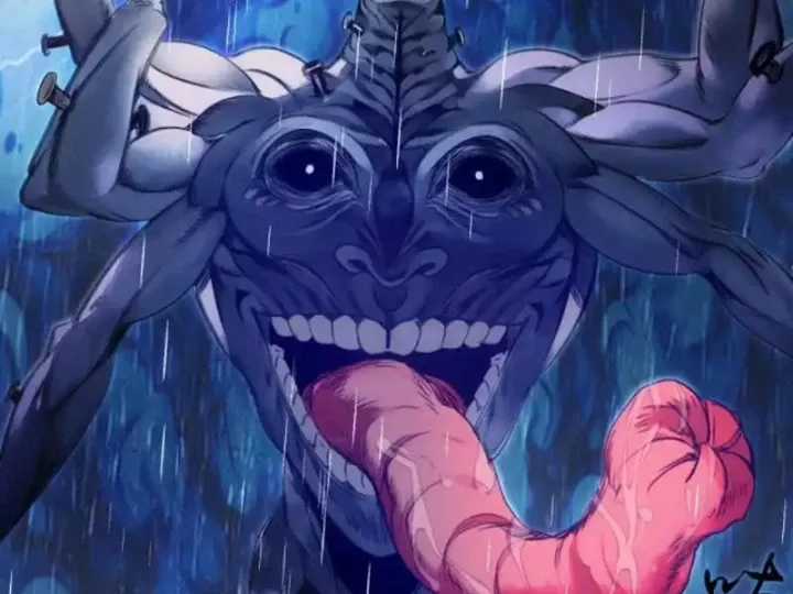 Cao Đẳng Linh Hồn - Chapter 364 - Trang 52