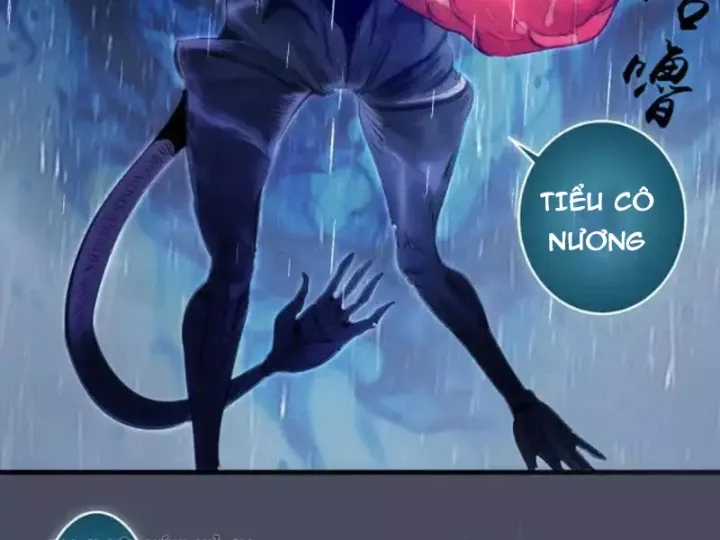 Cao Đẳng Linh Hồn - Chapter 364 - Trang 53