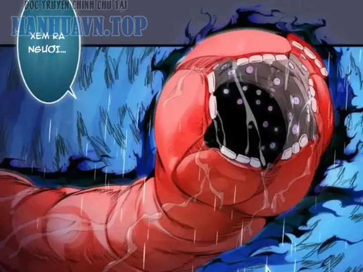 Cao Đẳng Linh Hồn - Chapter 364 - Trang 54