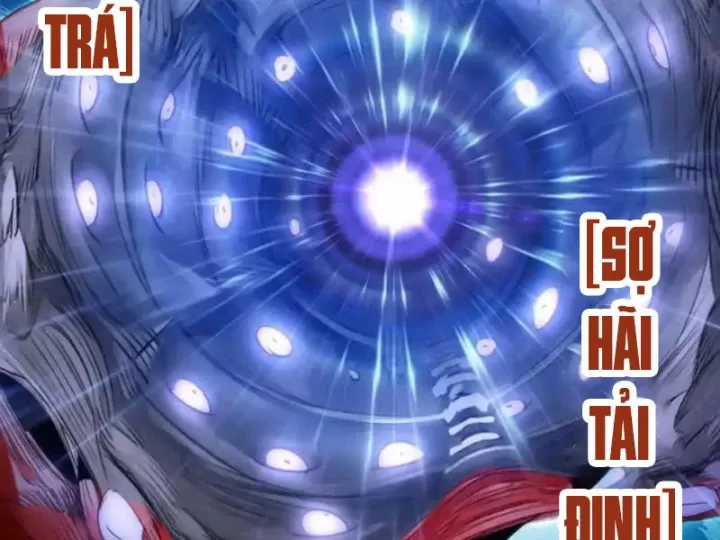 Cao Đẳng Linh Hồn - Chapter 364 - Trang 56
