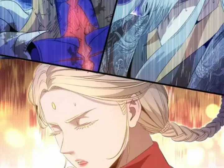 Cao Đẳng Linh Hồn - Chapter 364 - Trang 58