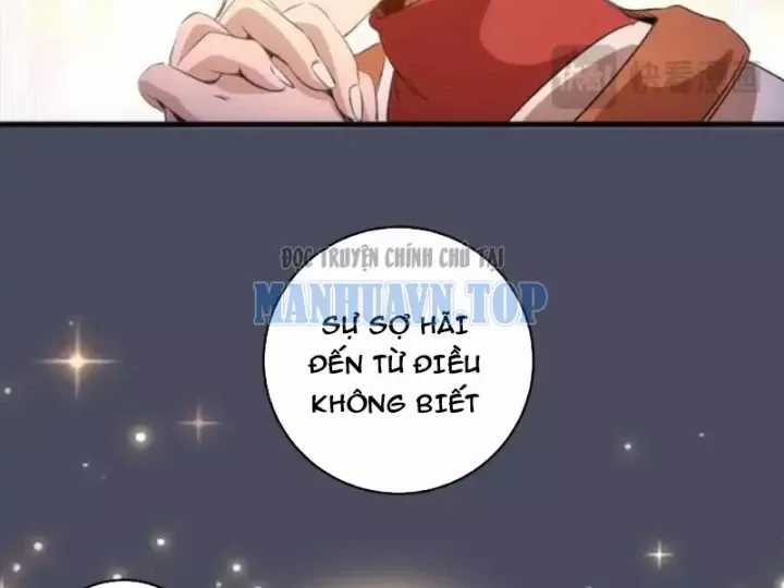 Cao Đẳng Linh Hồn - Chapter 364 - Trang 59