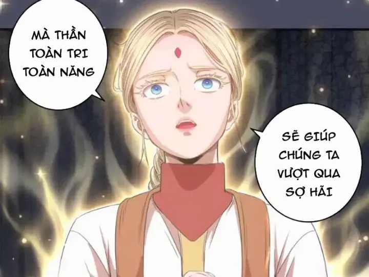 Cao Đẳng Linh Hồn - Chapter 364 - Trang 60