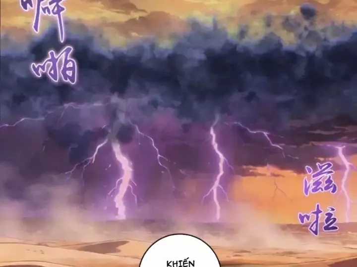 Cao Đẳng Linh Hồn - Chapter 364 - Trang 7