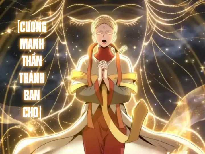 Cao Đẳng Linh Hồn - Chapter 364 - Trang 62