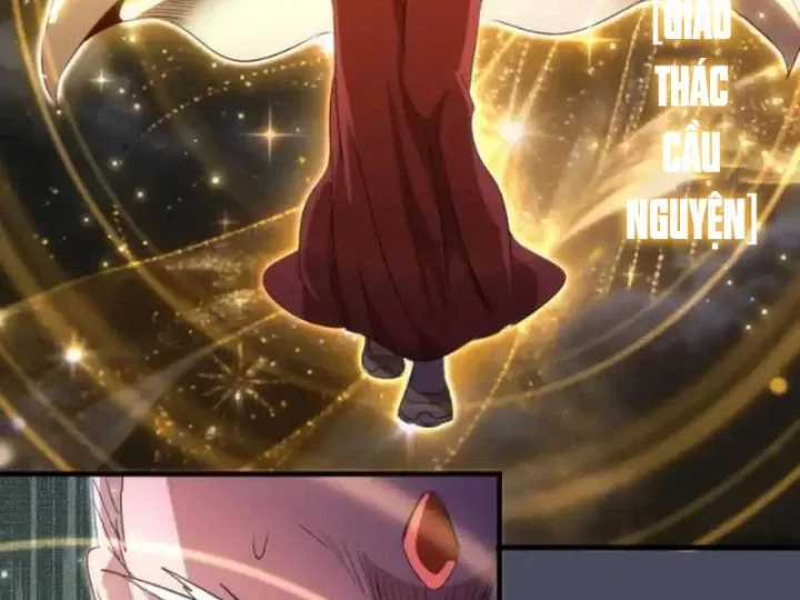 Cao Đẳng Linh Hồn - Chapter 364 - Trang 63