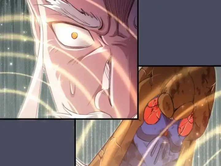 Cao Đẳng Linh Hồn - Chapter 364 - Trang 64