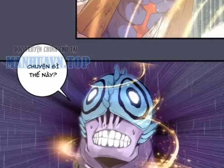 Cao Đẳng Linh Hồn - Chapter 364 - Trang 65