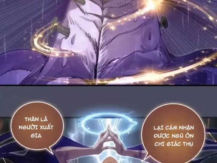 Cao Đẳng Linh Hồn - Chapter 364 - Trang 66