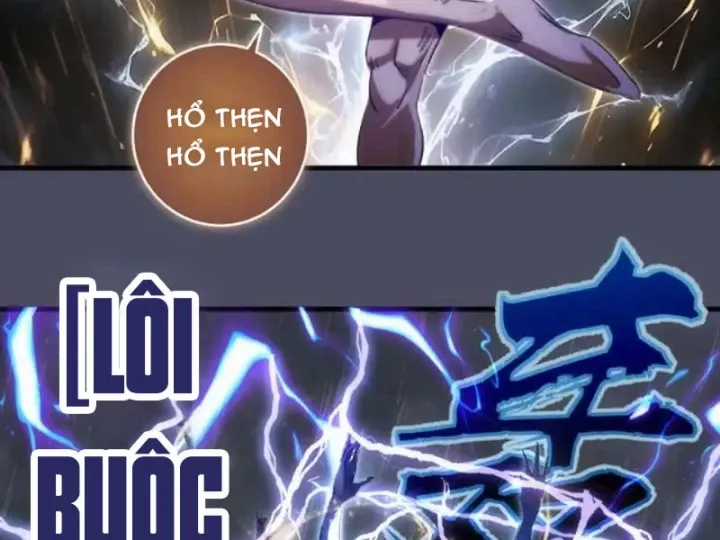 Cao Đẳng Linh Hồn - Chapter 364 - Trang 68