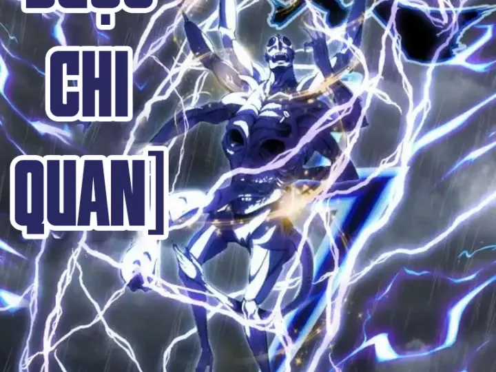 Cao Đẳng Linh Hồn - Chapter 364 - Trang 69