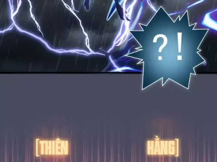 Cao Đẳng Linh Hồn - Chapter 364 - Trang 70