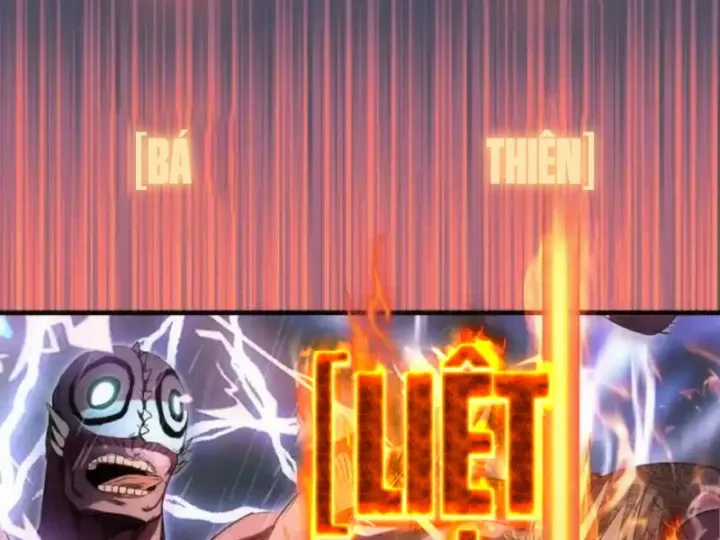 Cao Đẳng Linh Hồn - Chapter 364 - Trang 71