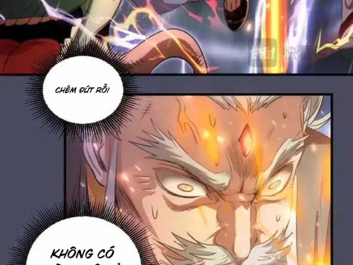 Cao Đẳng Linh Hồn - Chapter 364 - Trang 73