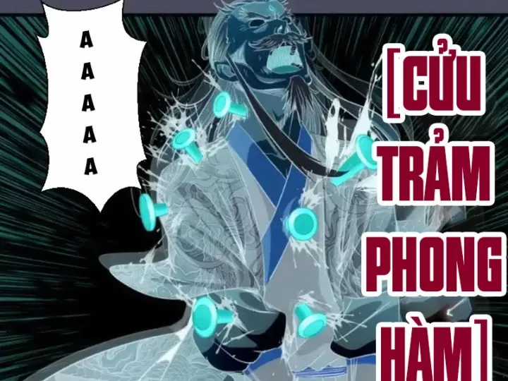 Cao Đẳng Linh Hồn - Chapter 364 - Trang 75