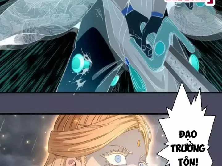 Cao Đẳng Linh Hồn - Chapter 364 - Trang 76