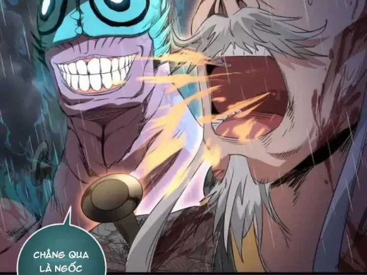 Cao Đẳng Linh Hồn - Chapter 364 - Trang 78