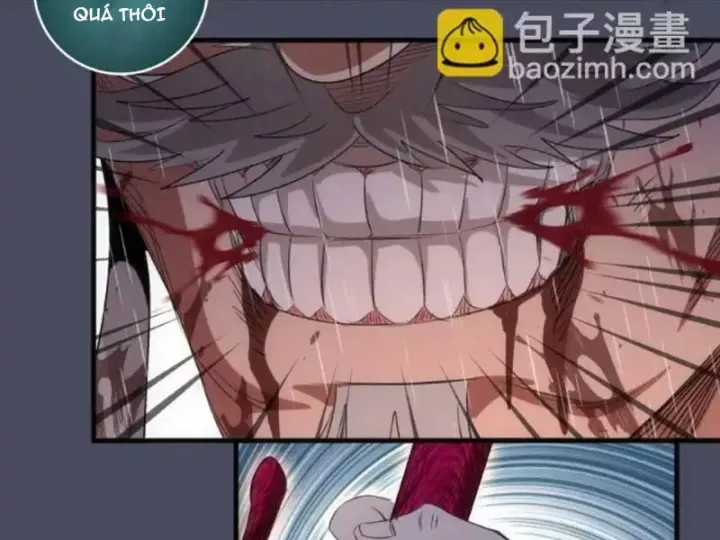 Cao Đẳng Linh Hồn - Chapter 364 - Trang 79