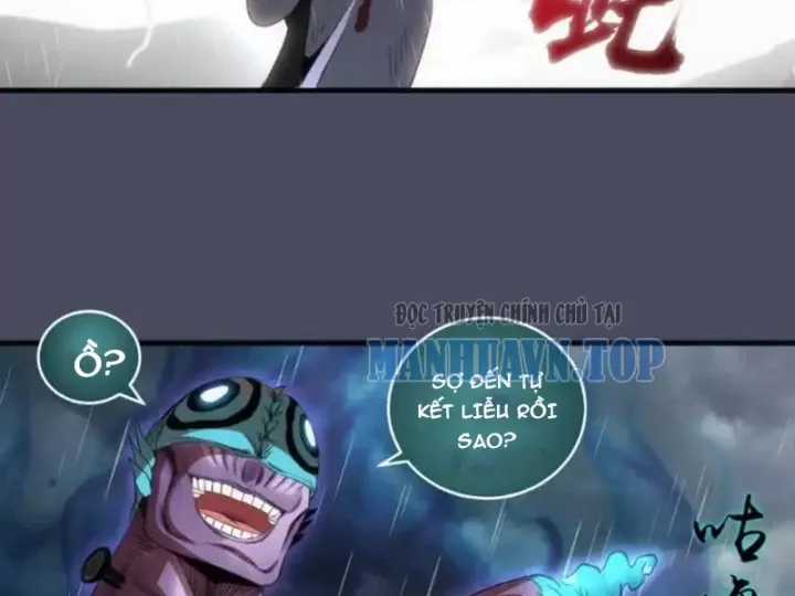 Cao Đẳng Linh Hồn - Chapter 364 - Trang 82