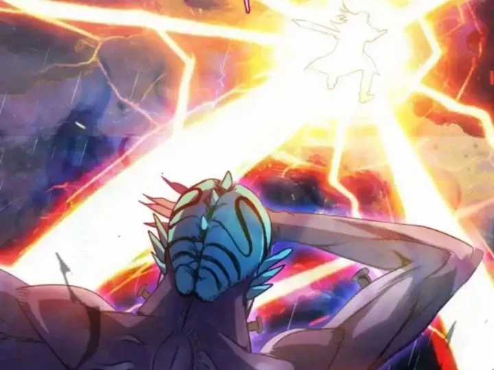 Cao Đẳng Linh Hồn - Chapter 364 - Trang 84