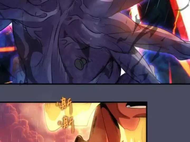 Cao Đẳng Linh Hồn - Chapter 364 - Trang 85