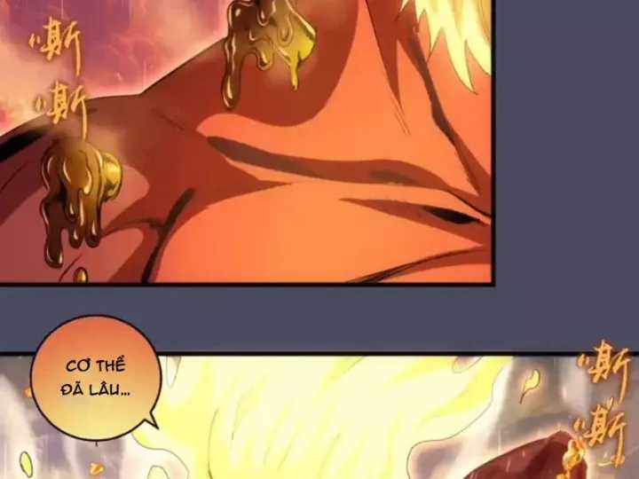 Cao Đẳng Linh Hồn - Chapter 364 - Trang 86